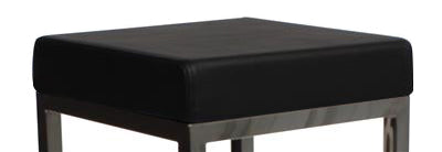 Seat Pad only for Kyoto Kitchen Bar Stool