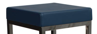 Seat Pad only for Kyoto Kitchen Bar Stool