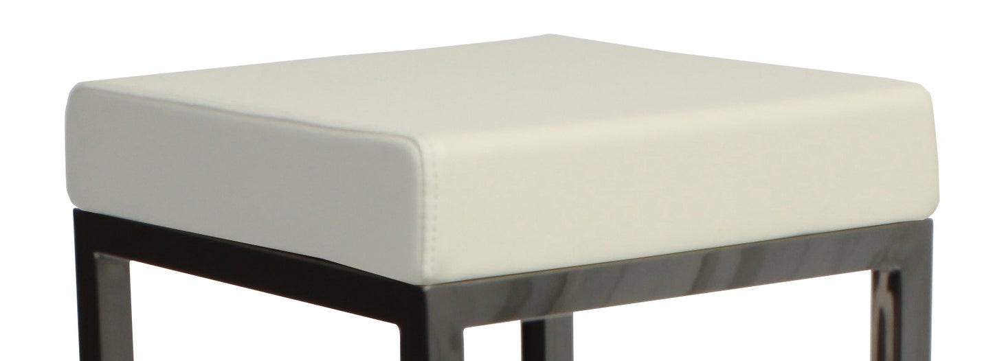 Seat Pad only for Kyoto Kitchen Bar Stool