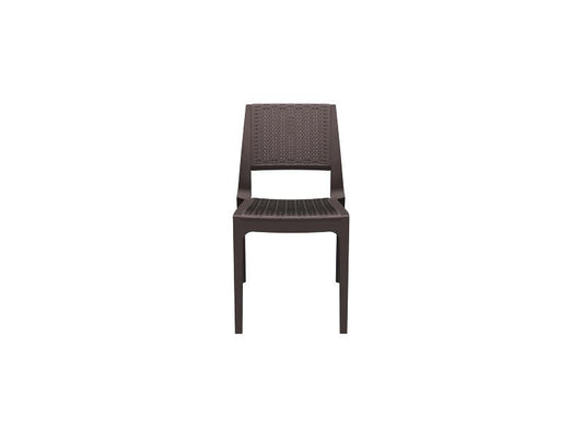 Siesta Verona Side Chair