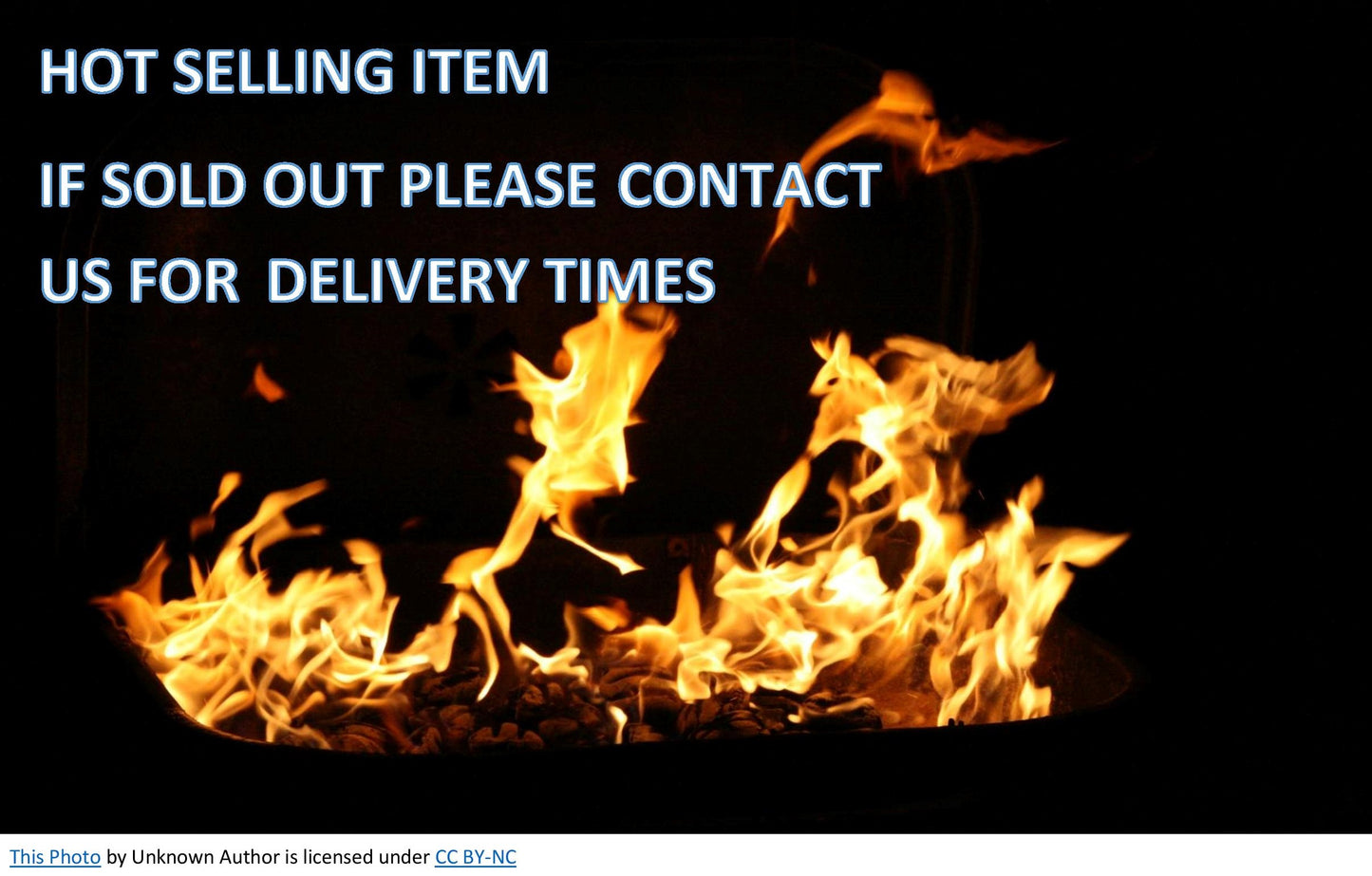 Idiom adjustable black bar stool with height adjustable feature for versatile seating