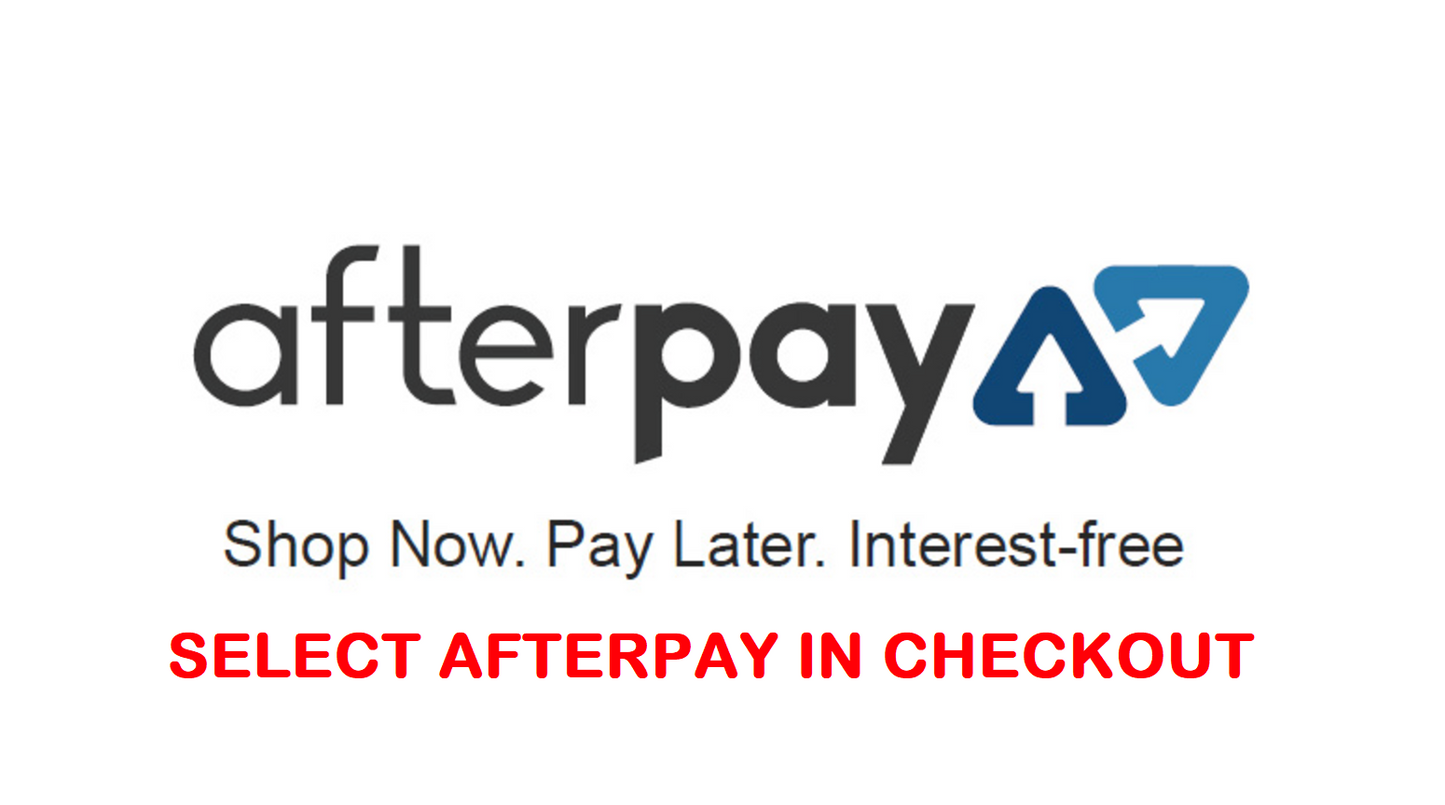 Idiom adjustable black bar stool with height adjustable feature and modern design for bar seating