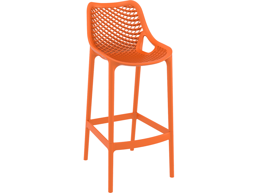 Siesta Air Stool 75cm