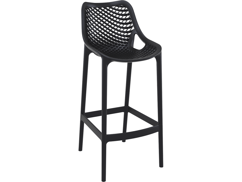 Siesta Air Stool 75cm