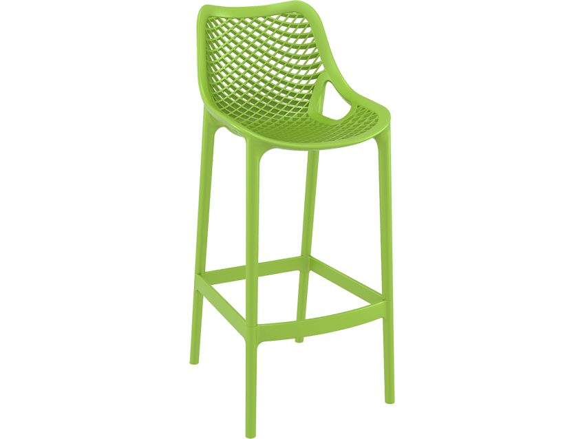 Siesta Air Stool 65cm