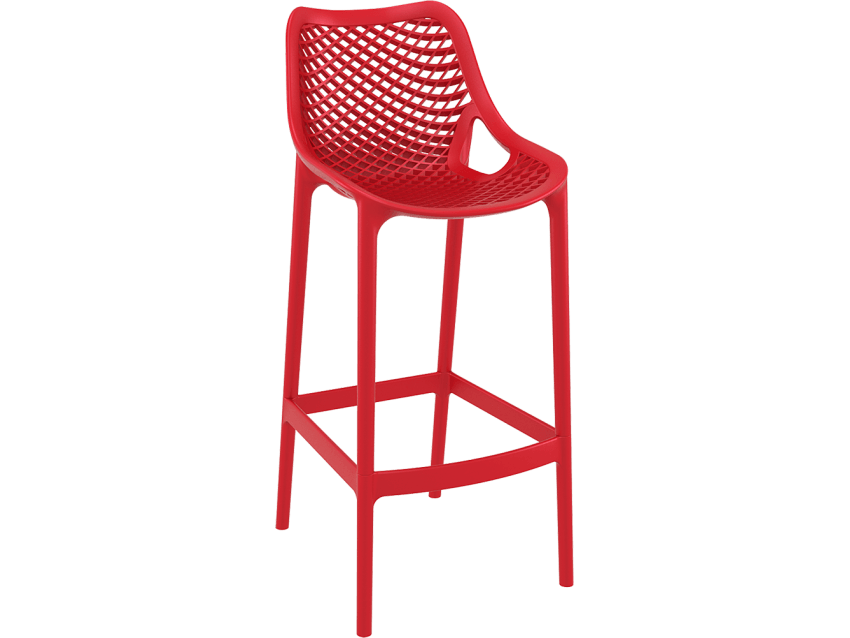Siesta Air Stool 75cm