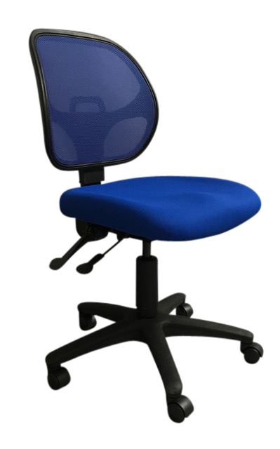 Diablo Duo Office Chair