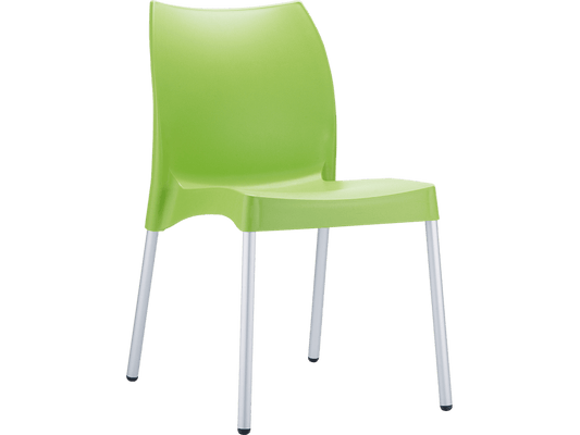 Siesta Vita Side Chair