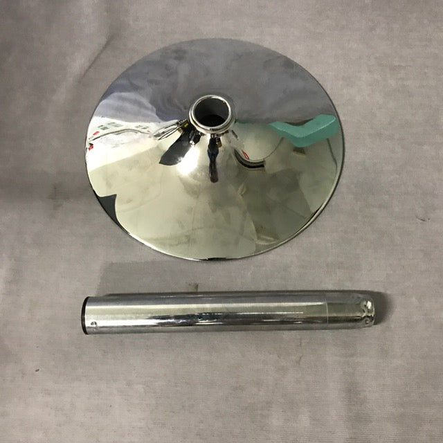 Gas Strut For A Bar Stool- Gas Lift Stool