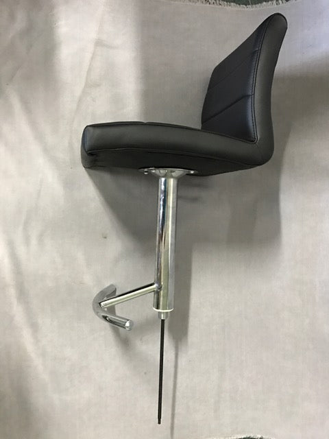 Gas Strut For A Bar Stool- Gas Lift Stool