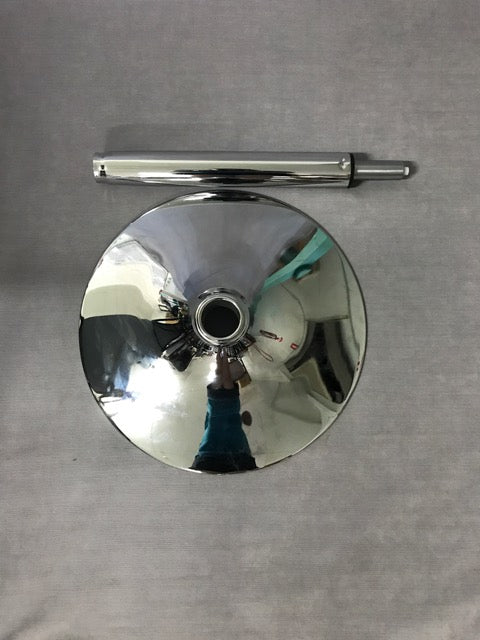 Gas Strut For A Bar Stool- Gas Lift Stool
