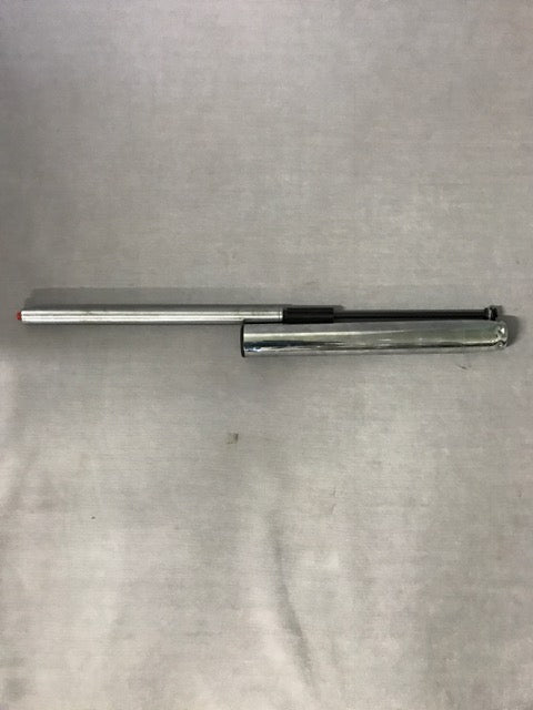 Gas Strut For A Bar Stool- Gas Lift Stool