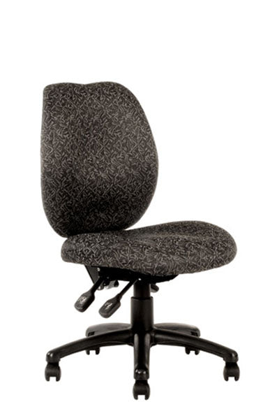 Sabina Office Chair